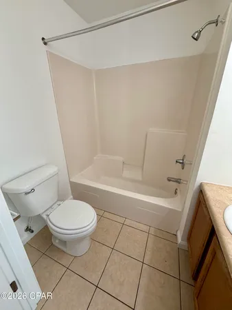 $2,200 | 9117 Laird Street, Unit 9119, Panama City, FL 32408