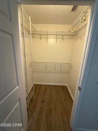 $2,200 | 9117 Laird Street, Unit 9119, Panama City, FL 32408