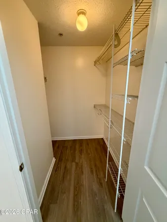 $2,200 | 9117 Laird Street, Unit 9119, Panama City, FL 32408
