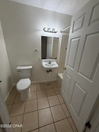 $2,200 | 9117 Laird Street, Unit 9119, Panama City, FL 32408