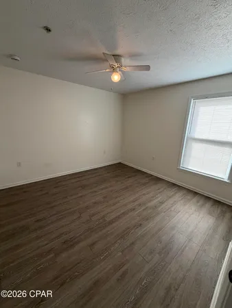 $2,200 | 9117 Laird Street, Unit 9119, Panama City, FL 32408