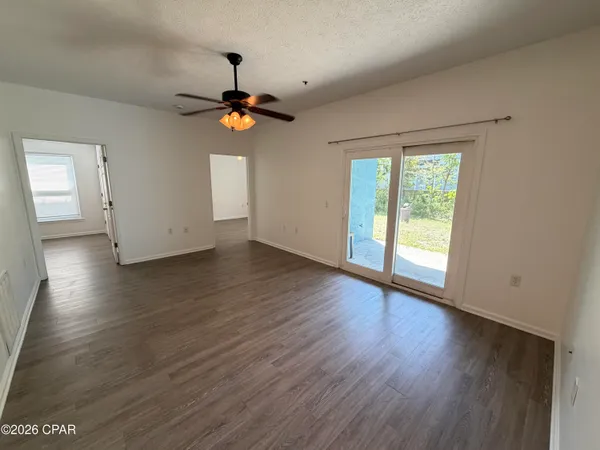 $2,200 | 9117 Laird Street, Unit 9119, Panama City, FL 32408