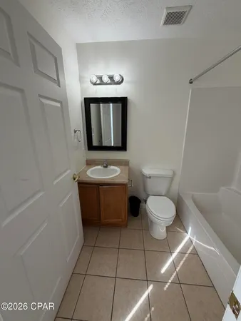 $2,200 | 9117 Laird Street, Unit 9119, Panama City, FL 32408