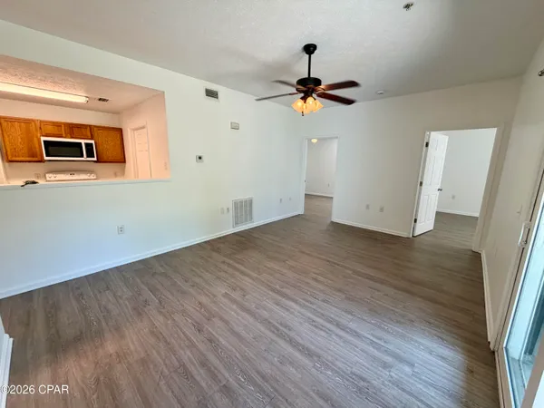 $2,200 | 9117 Laird Street, Unit 9119, Panama City, FL 32408