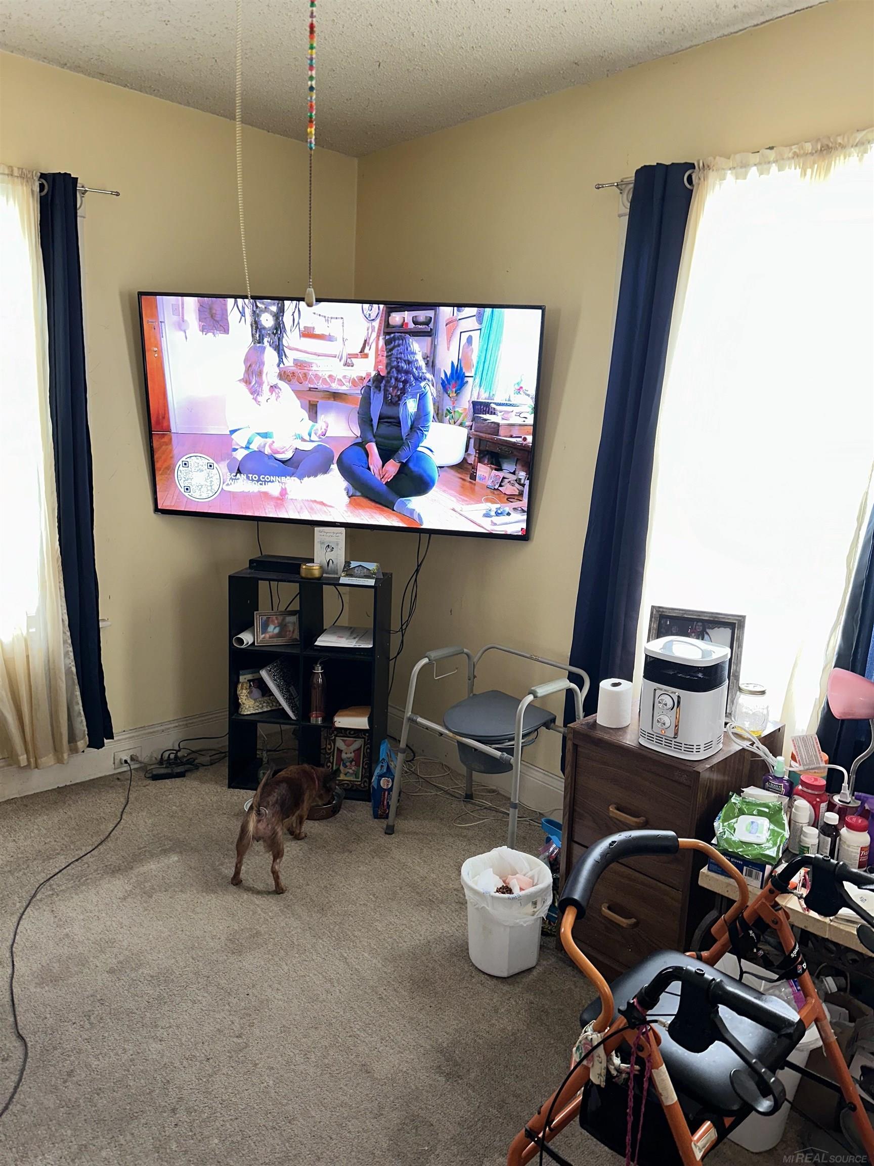 1104 Marsac Street Bay City, MI 48708 - Photo 14 of 23 50131731-a6ae2885-6c62-4494-9332-3923a4fb0b67.JPG