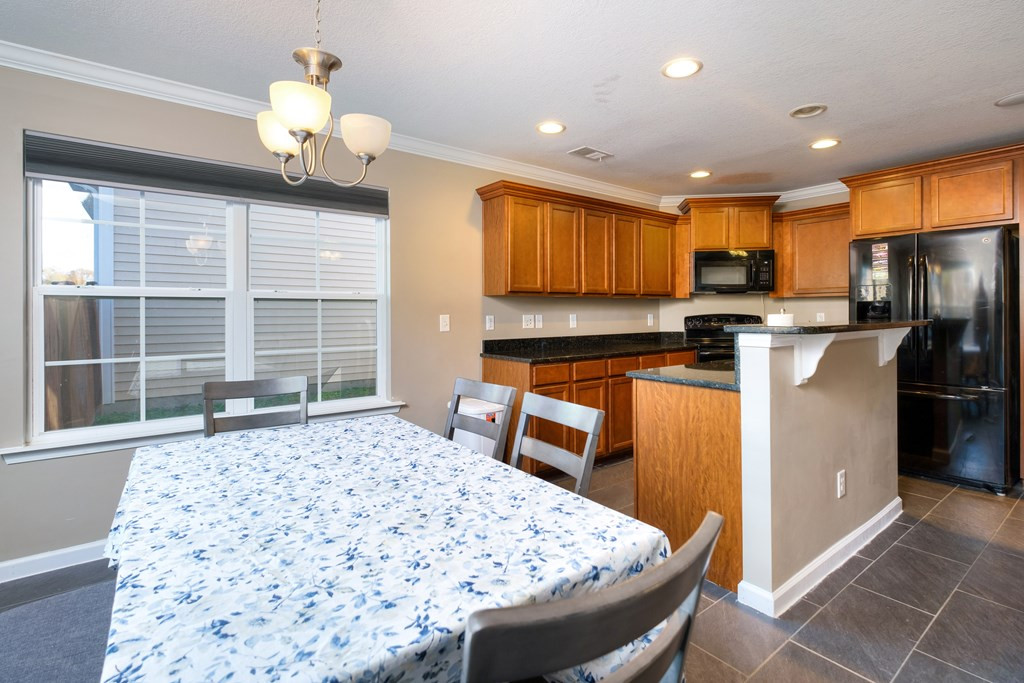 1673 Musket Trail Sumter, SC 29150 - Photo 15 of 34