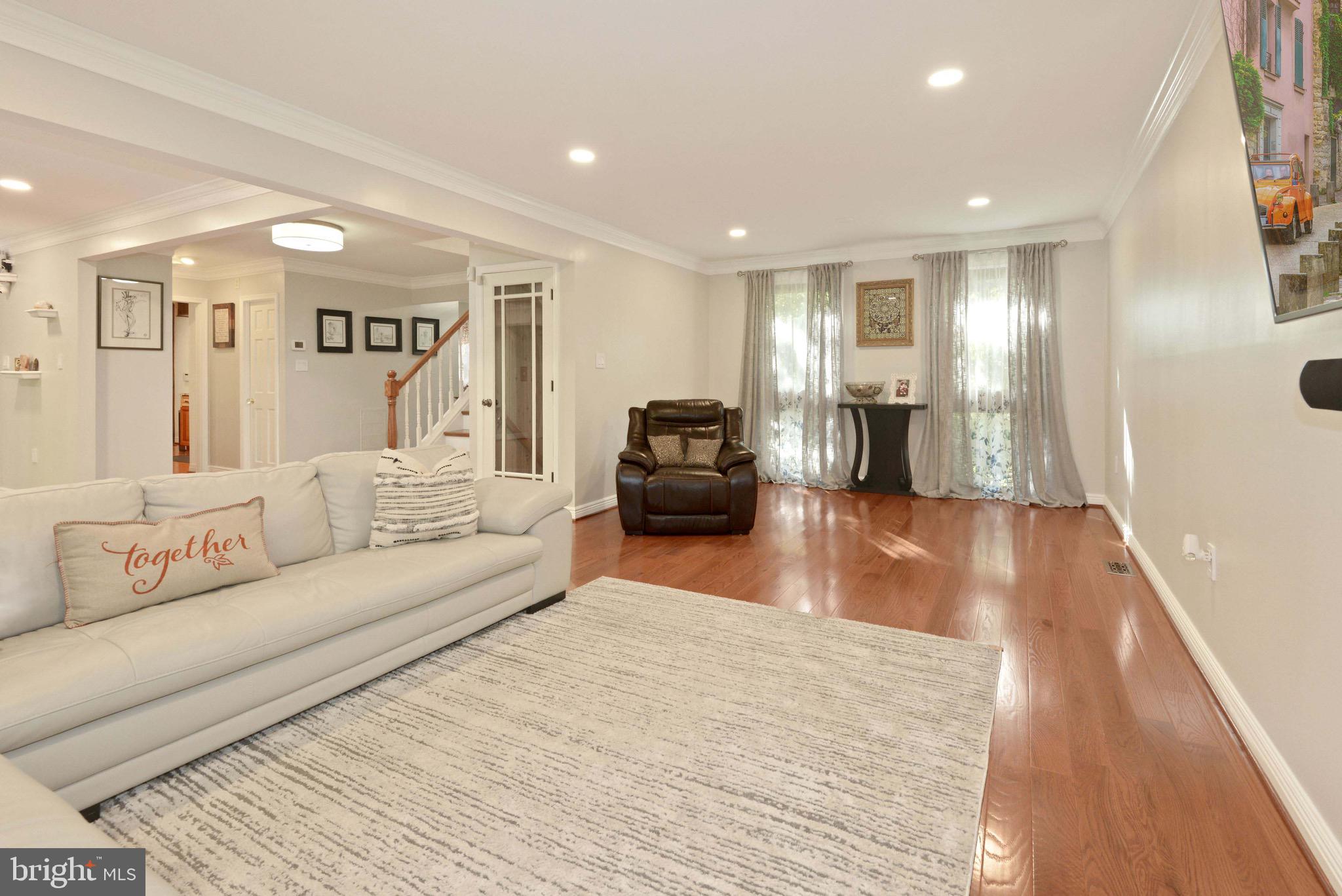 11805 Blue Spruce Road Reston, VA 20191 - Photo 22 of 60