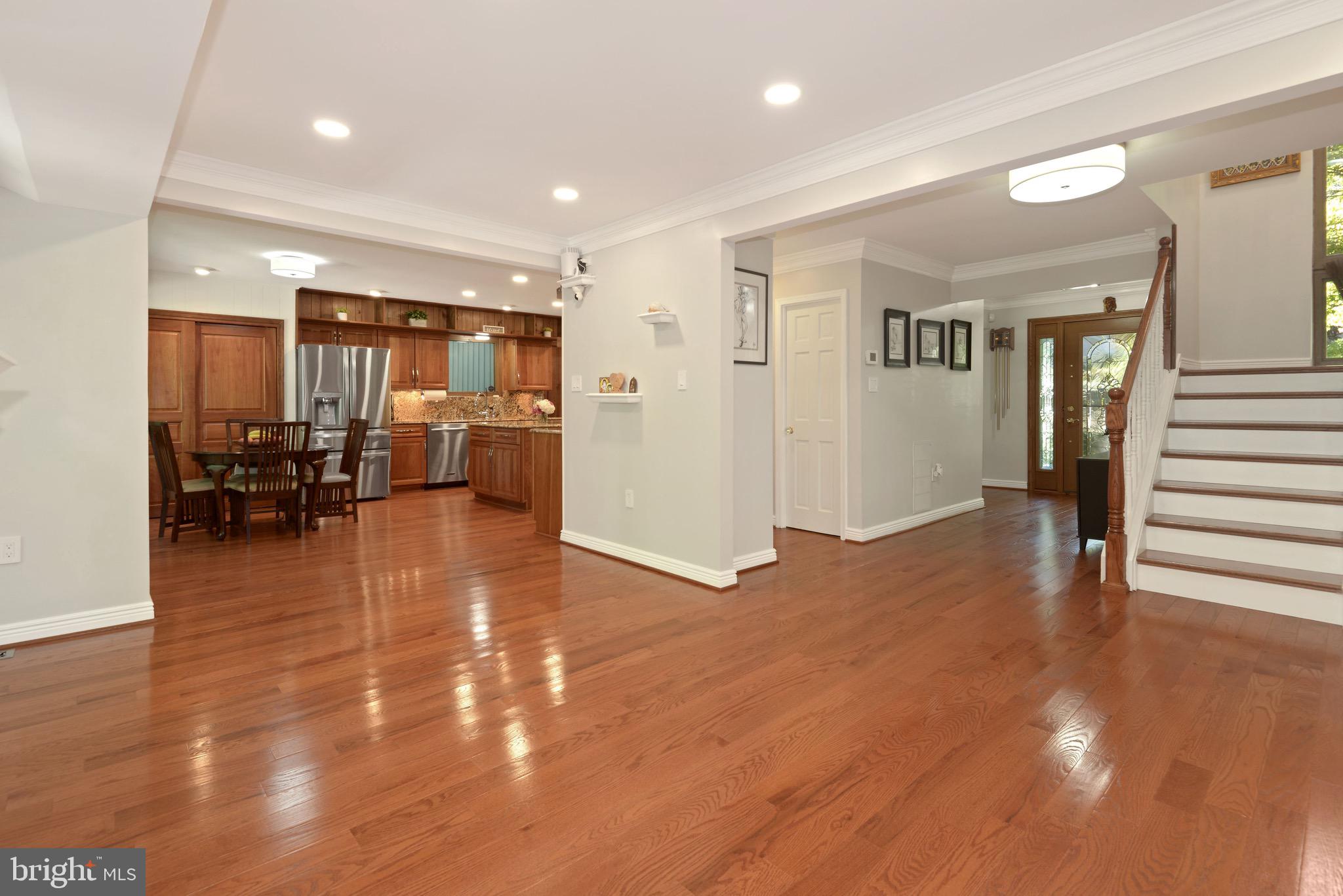 11805 Blue Spruce Road Reston, VA 20191 - Photo 24 of 60