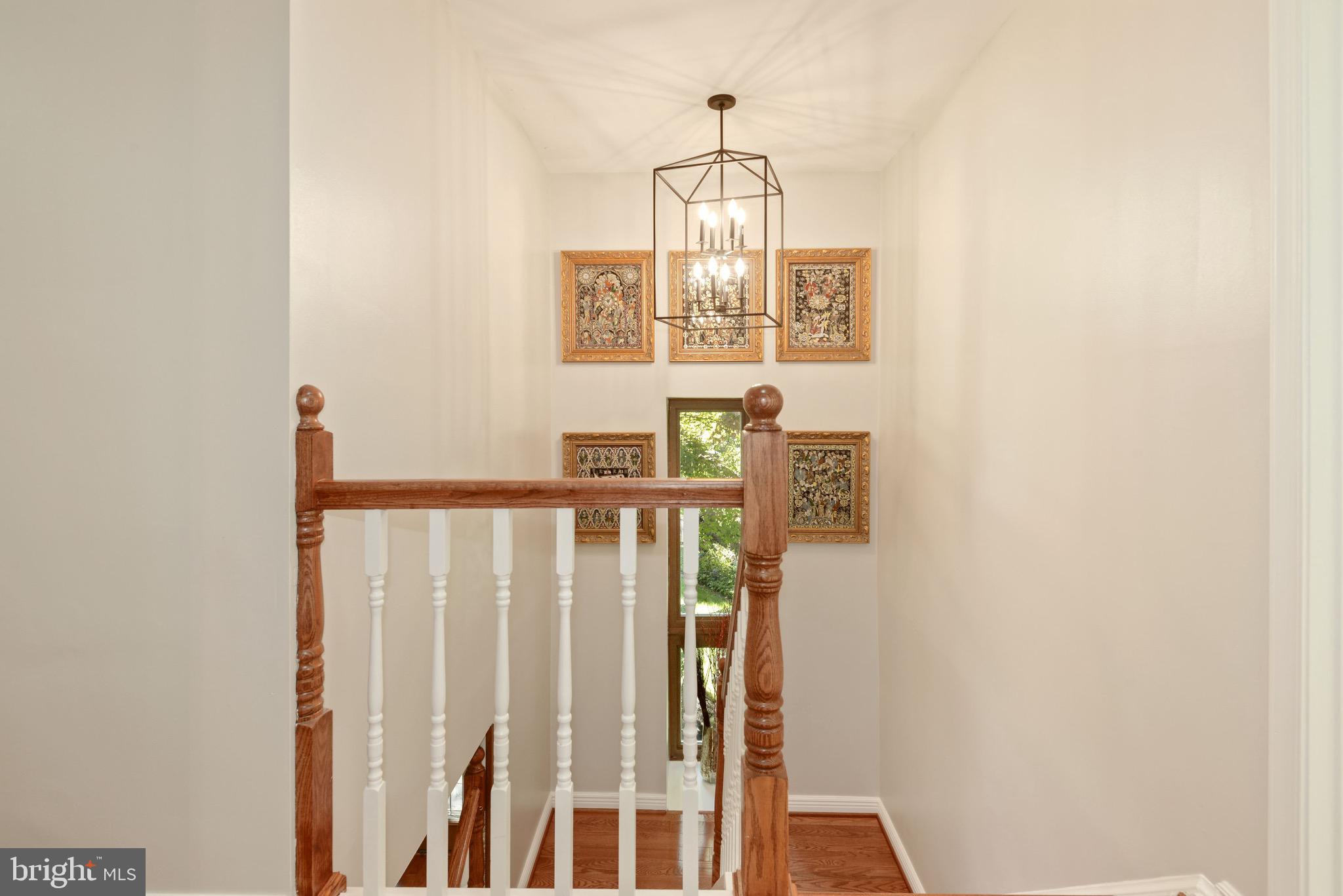 11805 Blue Spruce Road Reston, VA 20191 - Photo 25 of 60