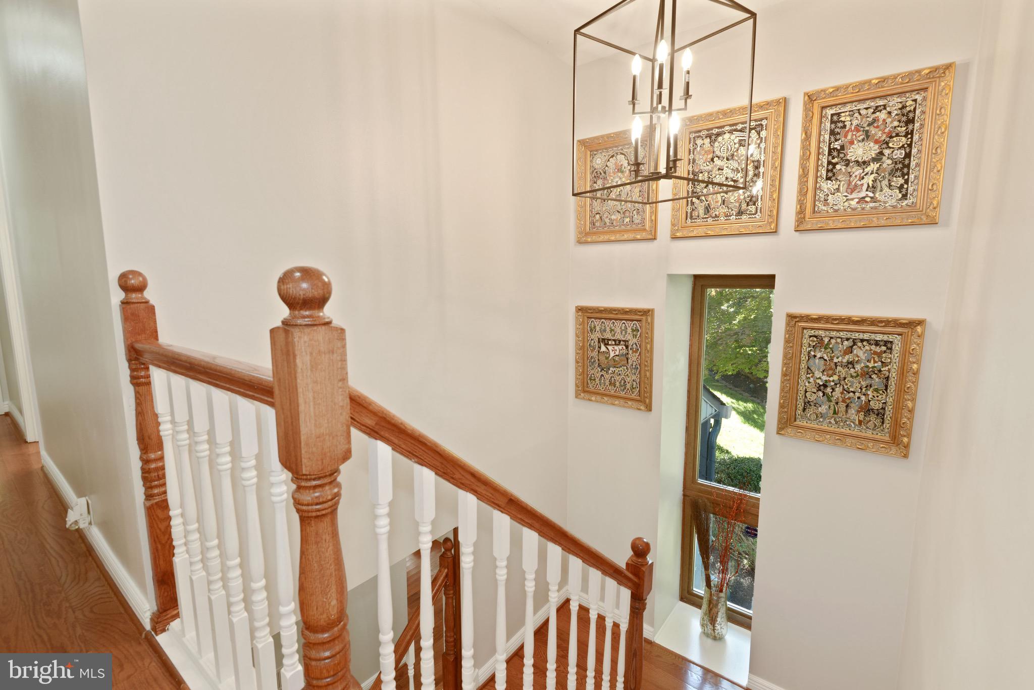 11805 Blue Spruce Road Reston, VA 20191 - Photo 27 of 60