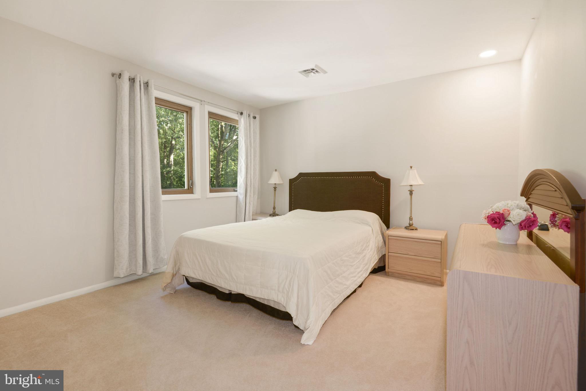 11805 Blue Spruce Road Reston, VA 20191 - Photo 28 of 60