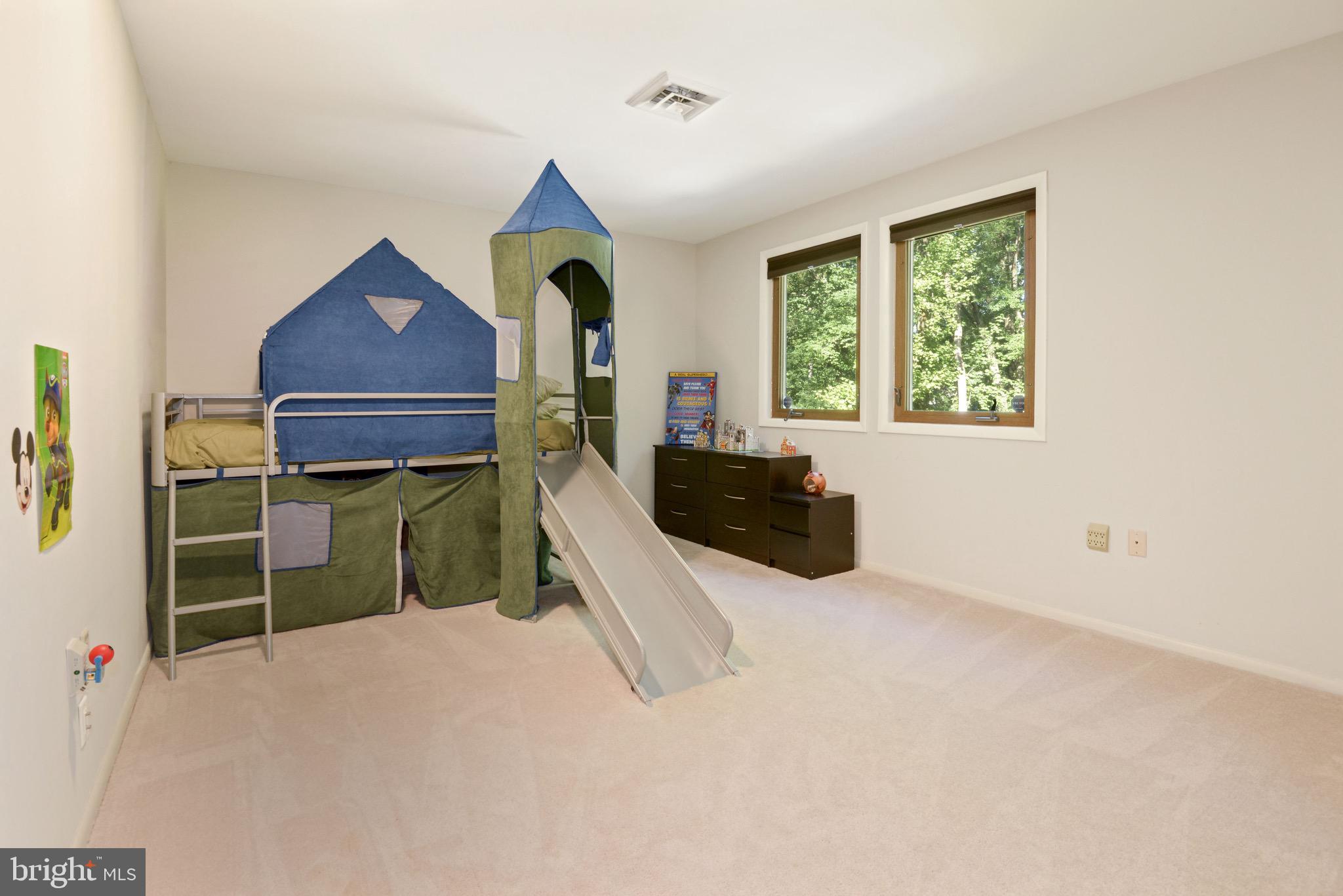 11805 Blue Spruce Road Reston, VA 20191 - Photo 29 of 60