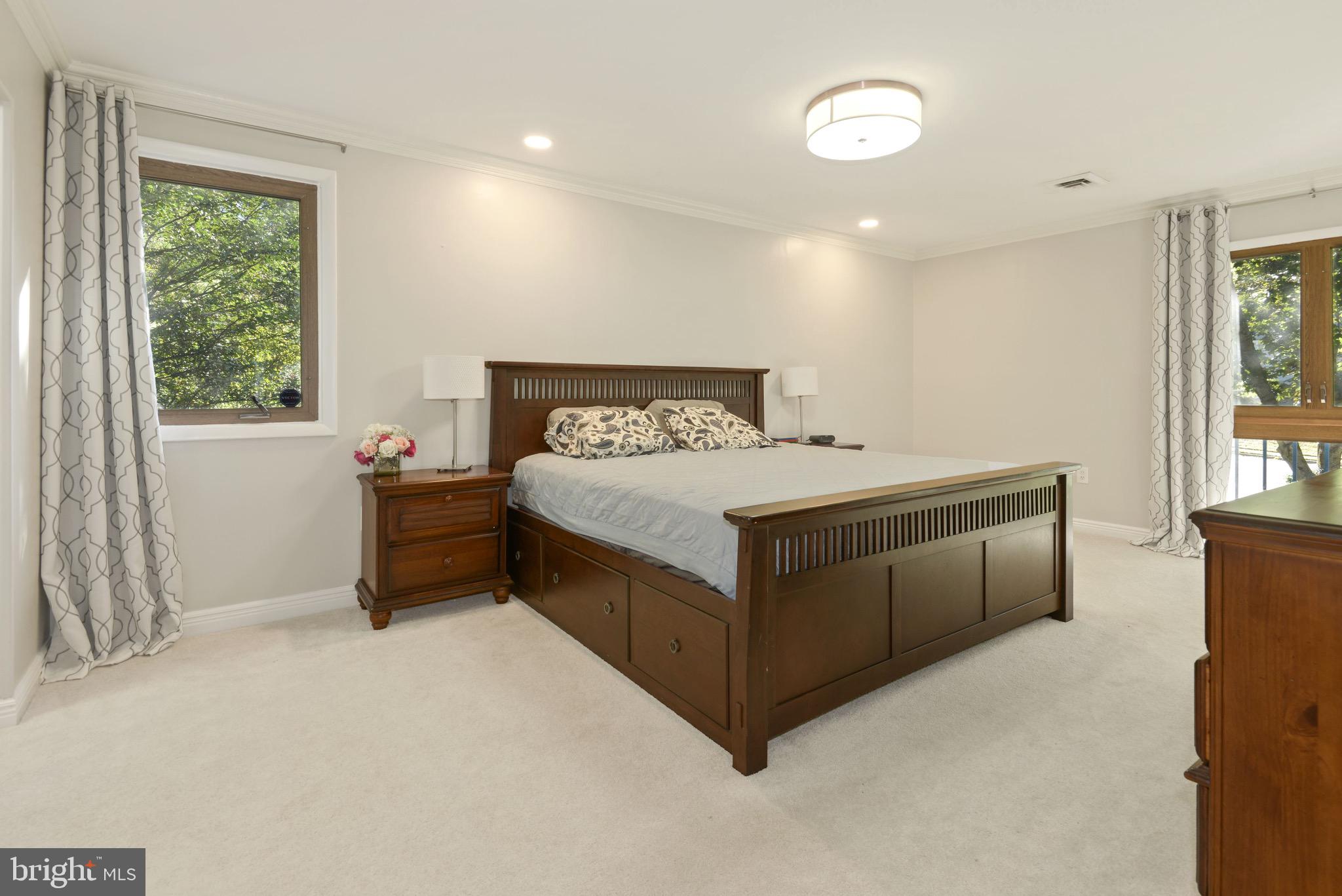 11805 Blue Spruce Road Reston, VA 20191 - Photo 33 of 60