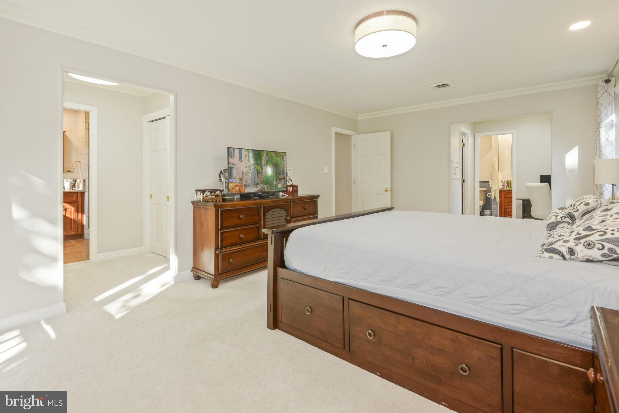 11805 Blue Spruce Road Reston, VA 20191 - Photo 34 of 60