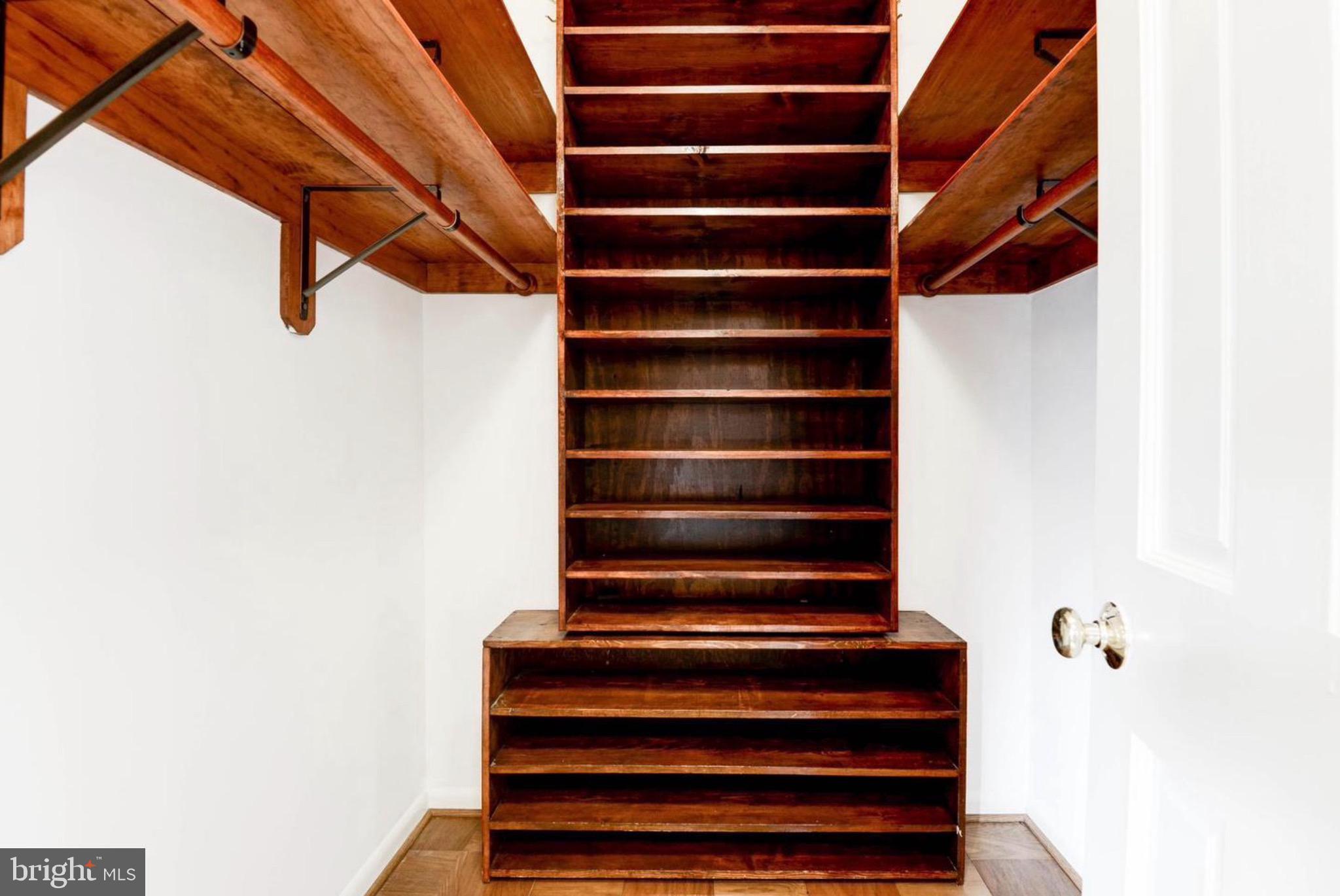 11805 Blue Spruce Road Reston, VA 20191 - Photo 36 of 60