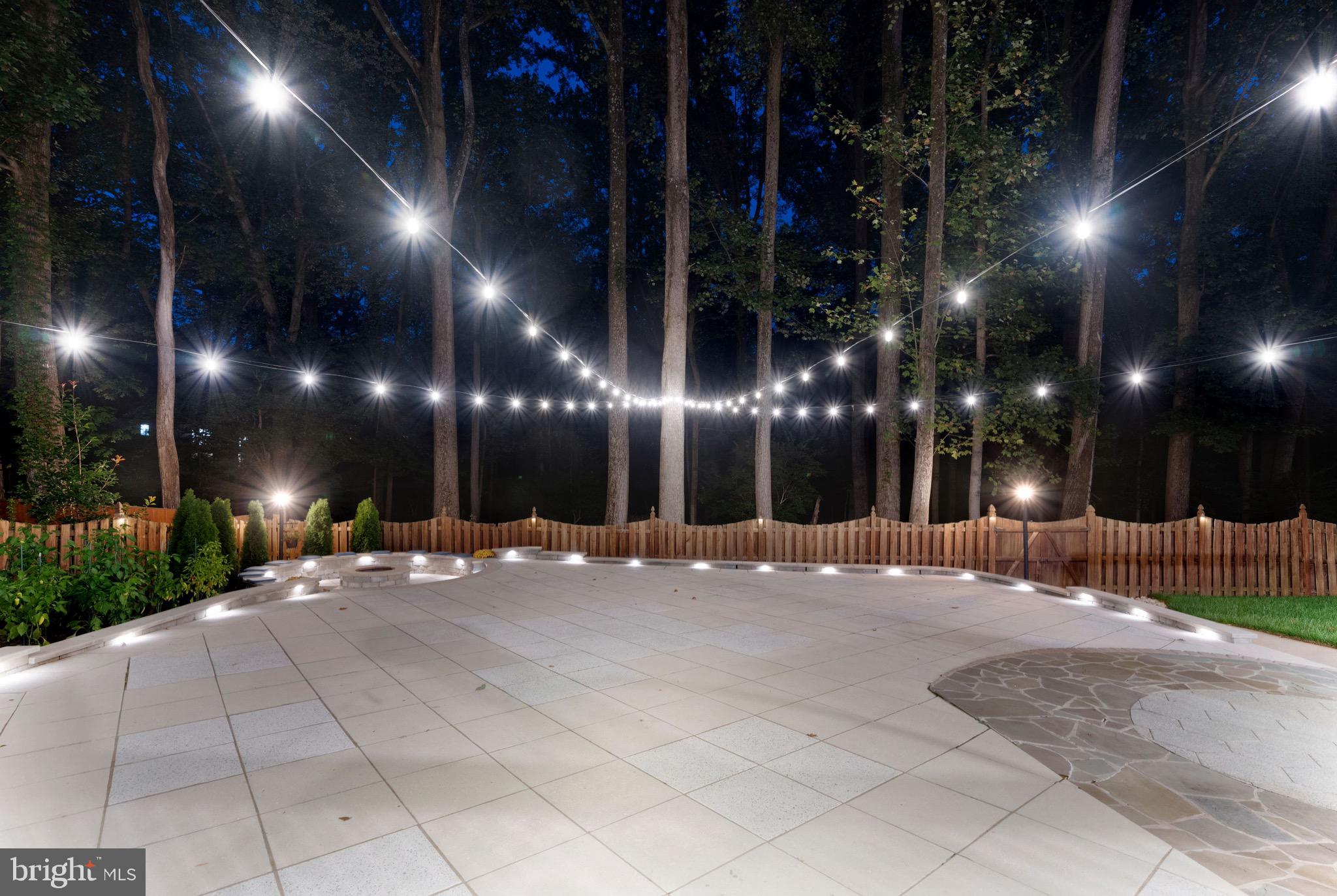 11805 Blue Spruce Road Reston, VA 20191 - Photo 5 of 60