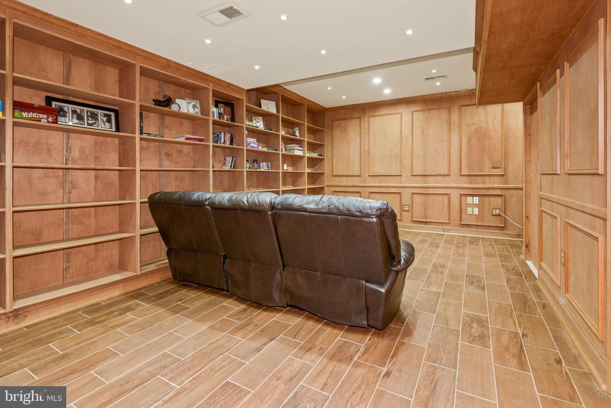 11805 Blue Spruce Road Reston, VA 20191 - Photo 42 of 60