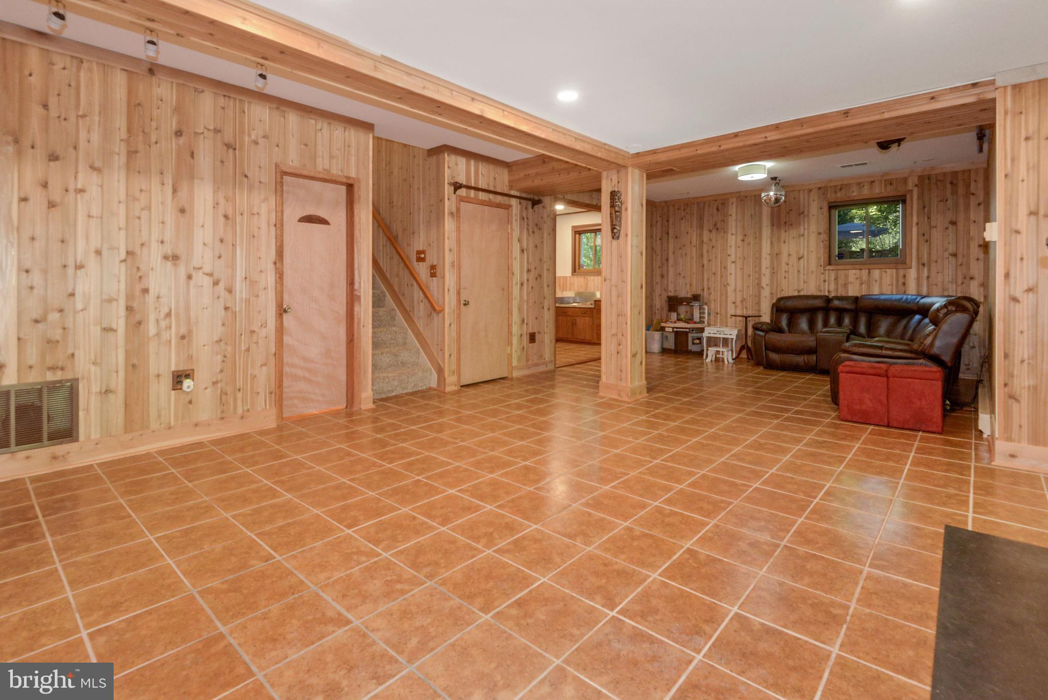 11805 Blue Spruce Road Reston, VA 20191 - Photo 45 of 60