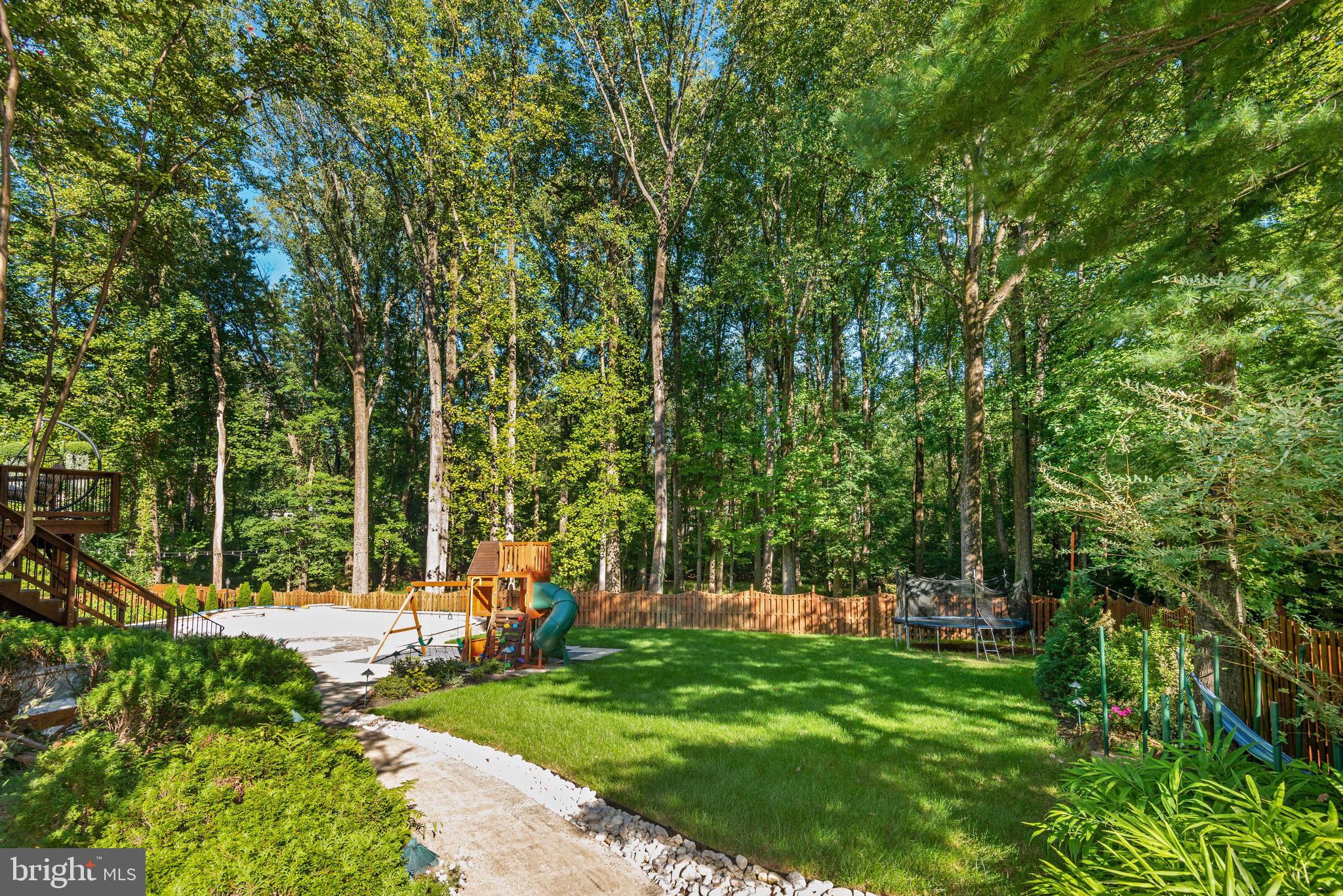 11805 Blue Spruce Road Reston, VA 20191 - Photo 49 of 60