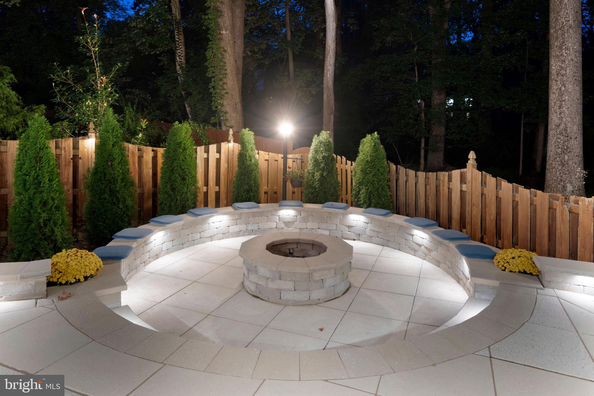 11805 Blue Spruce Road Reston, VA 20191 - Photo 6 of 60