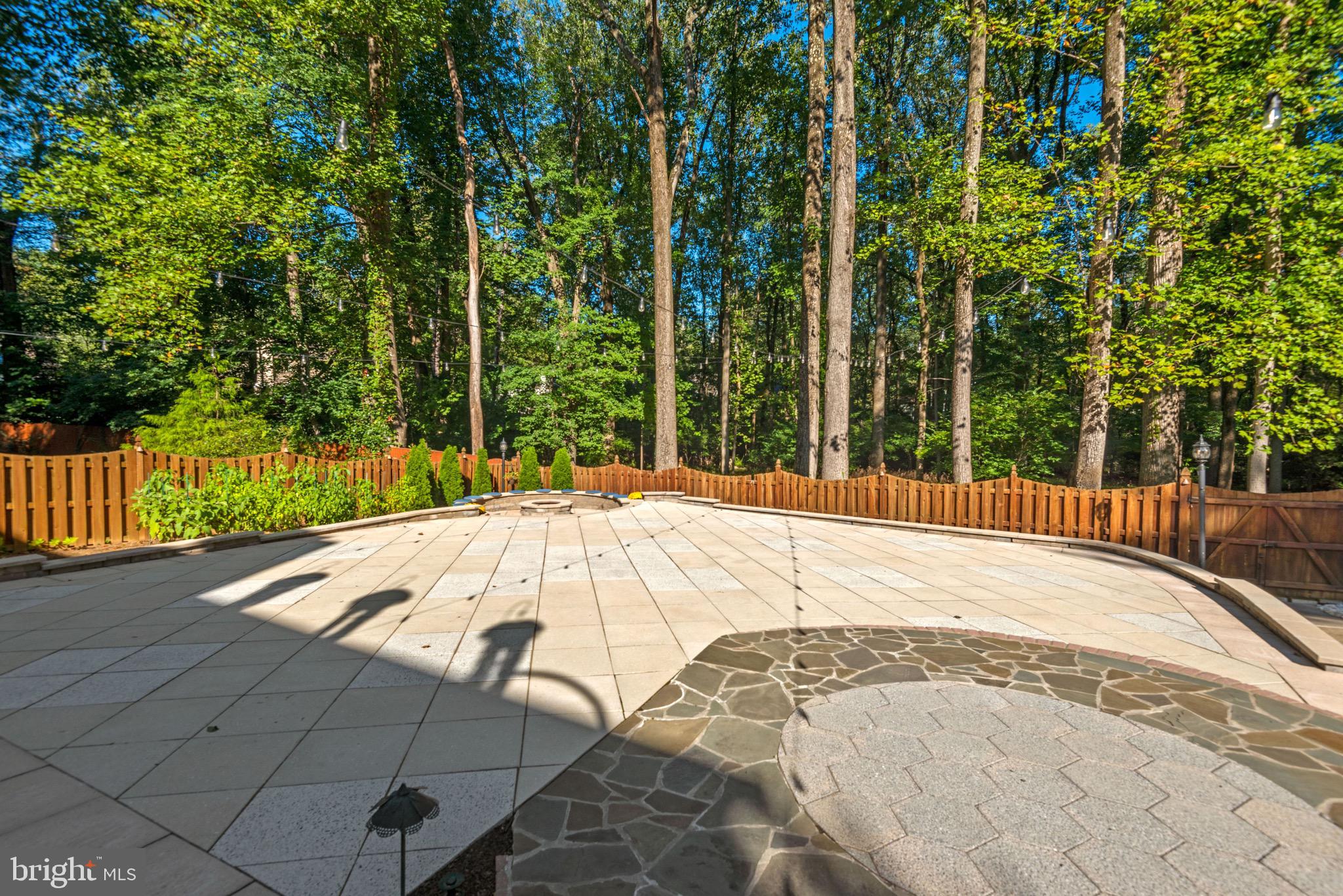 11805 Blue Spruce Road Reston, VA 20191 - Photo 53 of 60