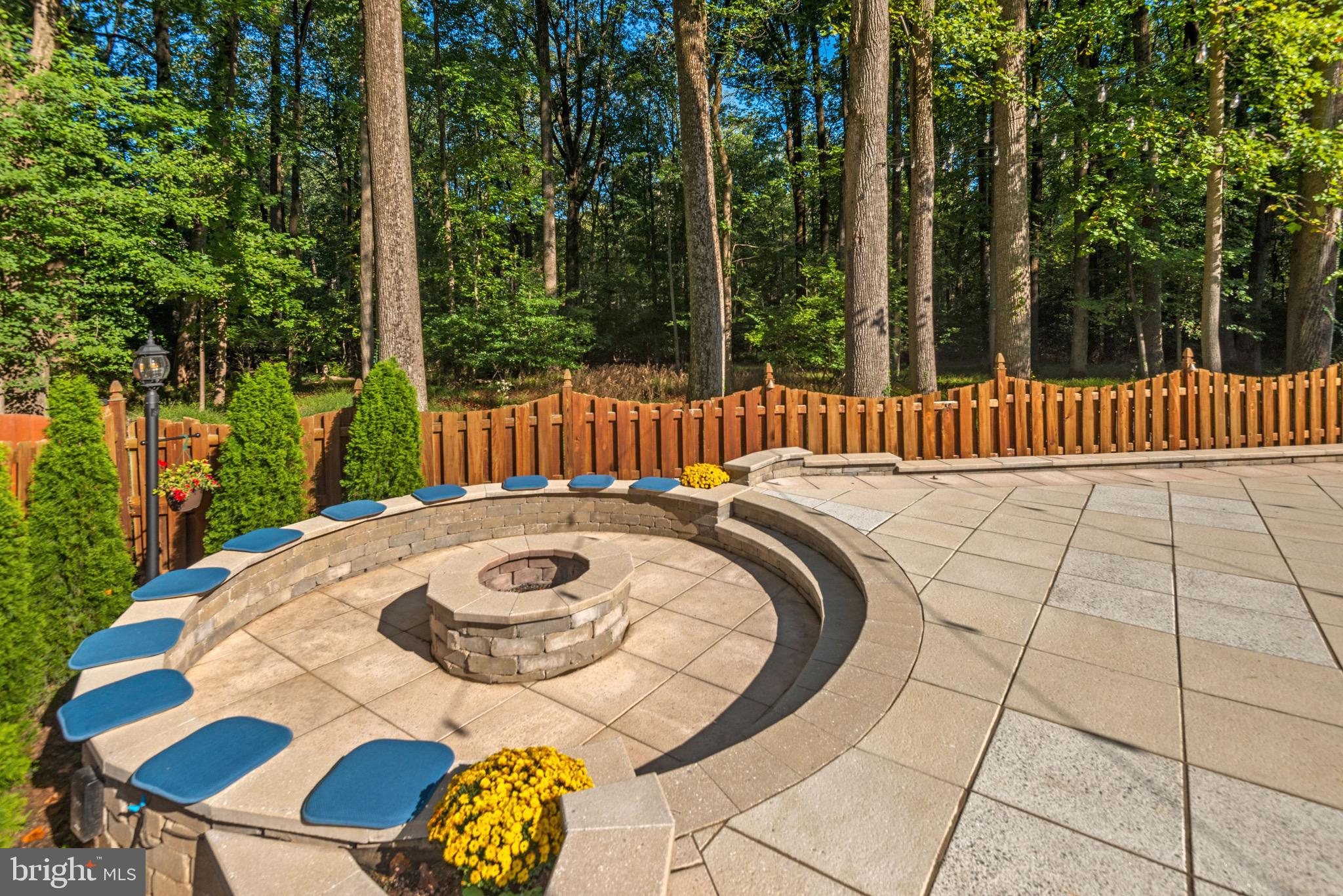 11805 Blue Spruce Road Reston, VA 20191 - Photo 54 of 60