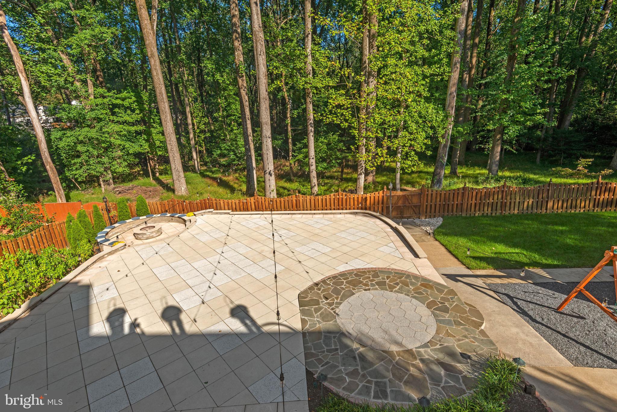 11805 Blue Spruce Road Reston, VA 20191 - Photo 59 of 60