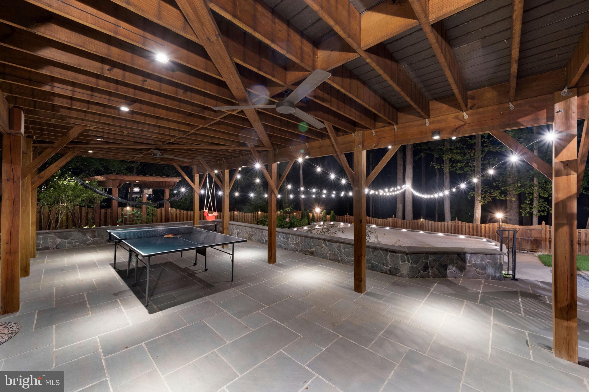 11805 Blue Spruce Road Reston, VA 20191 - Photo 8 of 60