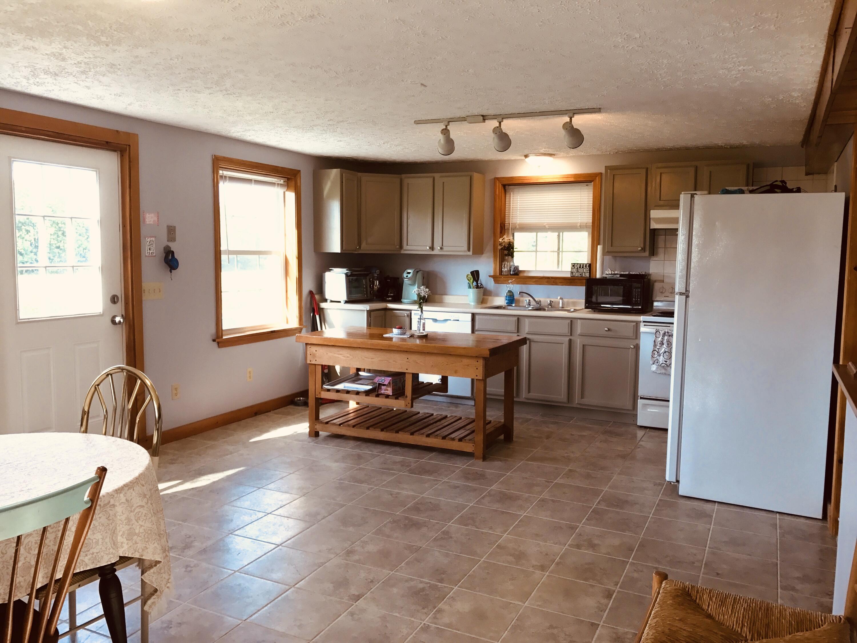 763 Dirigo Road South China, ME 04358 - Photo 42 of 51 42 Apartment