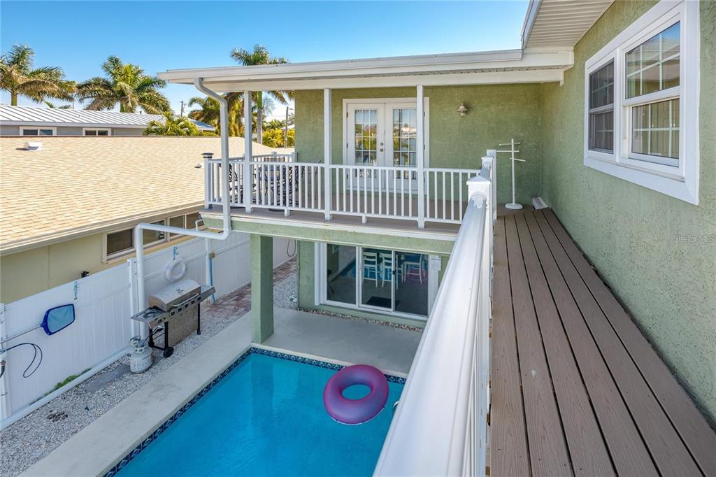 474 20th Avenue Indian Rocks Beach, FL 33785 - Photo 38 of 66 Gallery Image 38