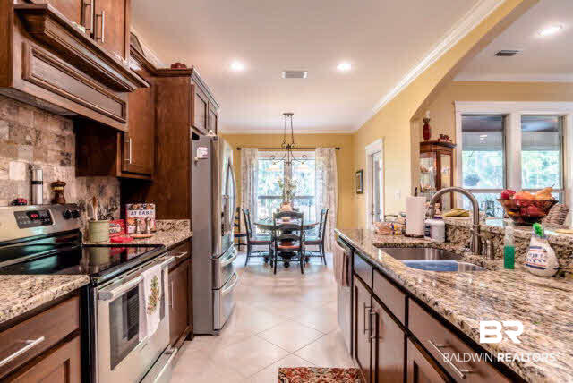 8843 Rosedown Lane Daphne, AL 36526 - Photo 7 of 25