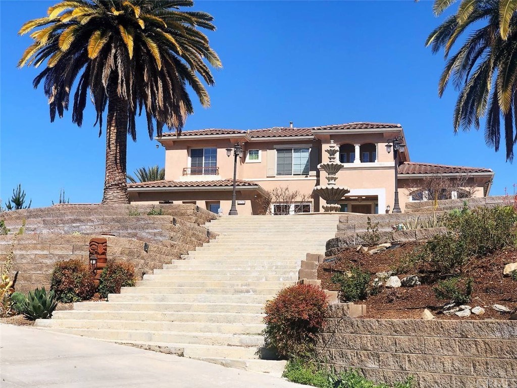 18240 Hollowtree Lane Riverside, CA 92504 - Photo 1 of 1