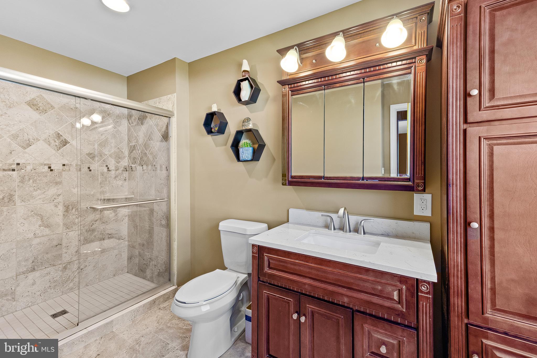 205 Acadia Road Waldorf, MD 20602 - Photo 25 of 30 Gallery Image 25