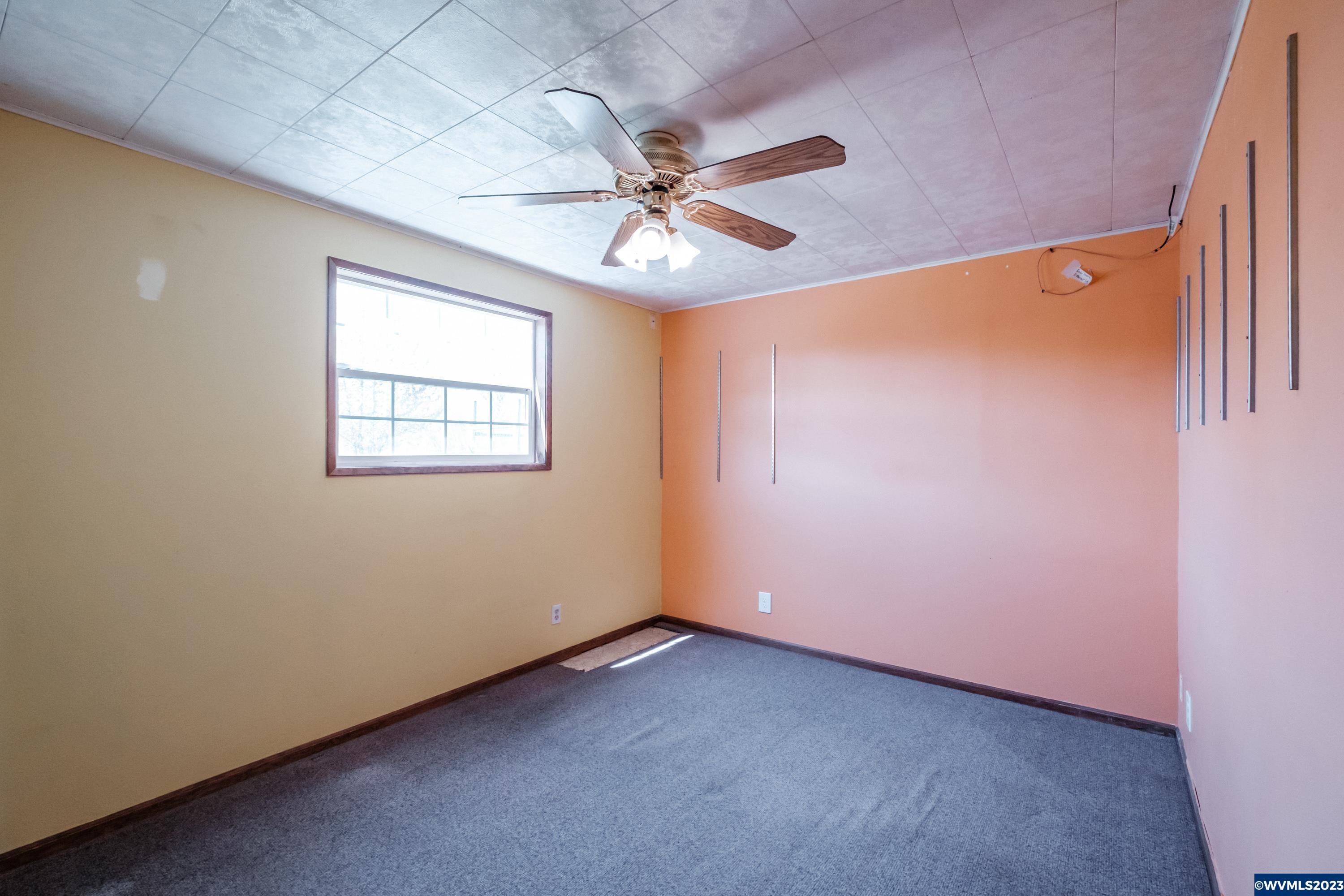 35714 Ebenger Street Southwest Albany, OR 97321 - Photo 9 of 37 Gallery Image 9
