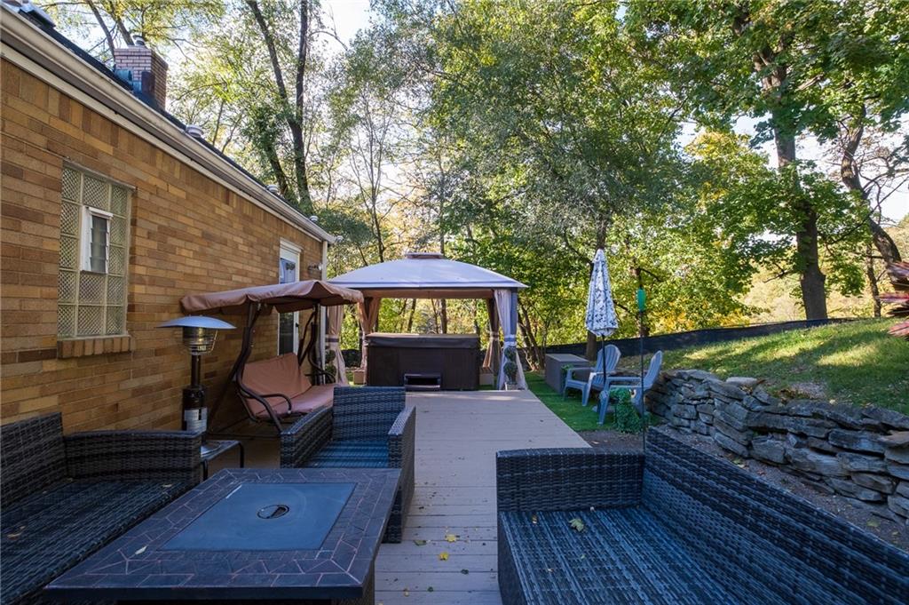 4012 Drexel Road Pittsburgh, PA 15212 - Photo 21 of 25 Gallery Image 21