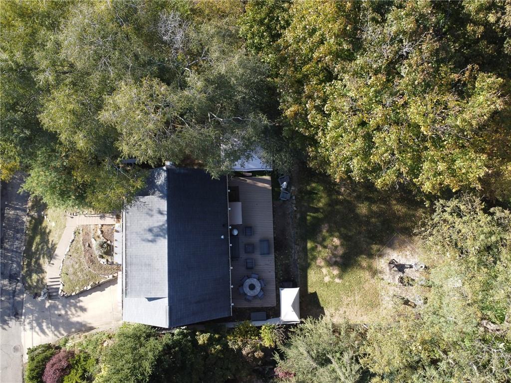 4012 Drexel Road Pittsburgh, PA 15212 - Photo 24 of 25 Gallery Image 24