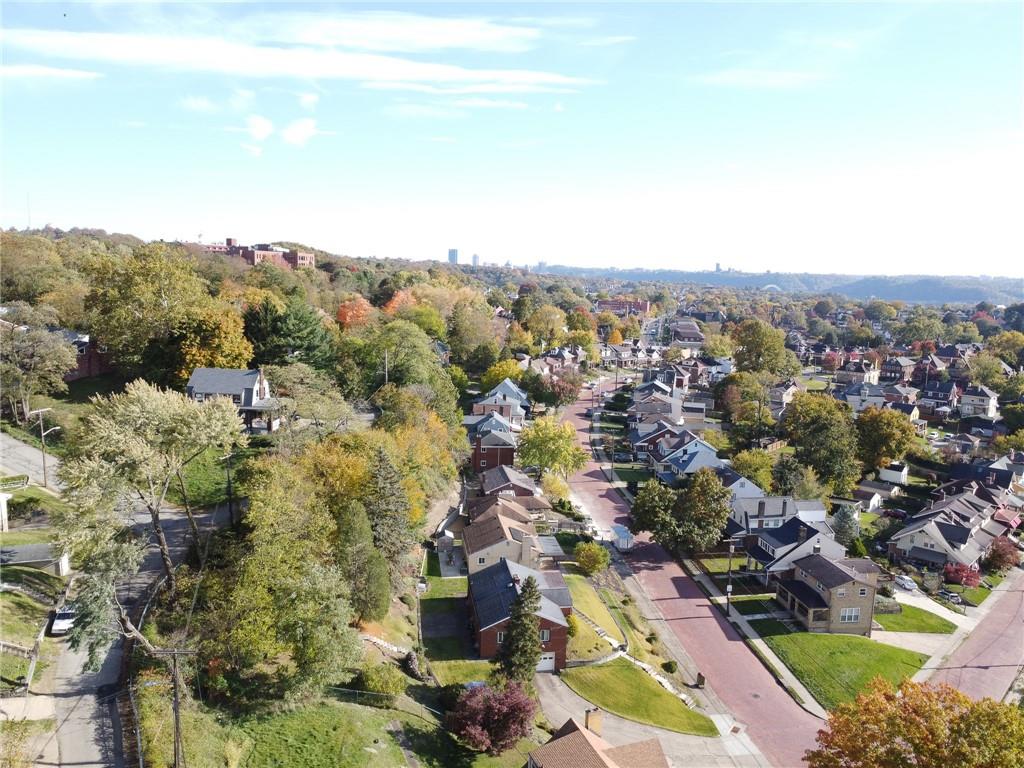 4012 Drexel Road Pittsburgh, PA 15212 - Photo 25 of 25 Gallery Image 25