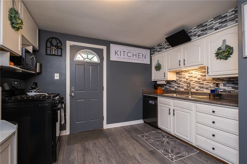 4012 Drexel Road Pittsburgh, PA 15212 - Photo 6 of 25 Gallery Image 6