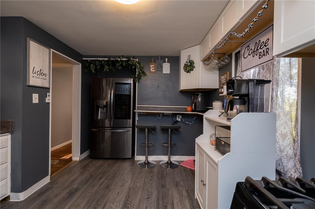 4012 Drexel Road Pittsburgh, PA 15212 - Photo 8 of 25 Gallery Image 8