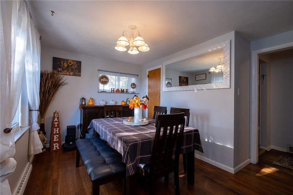 4012 Drexel Road Pittsburgh, PA 15212 - Photo 9 of 25 Gallery Image 9