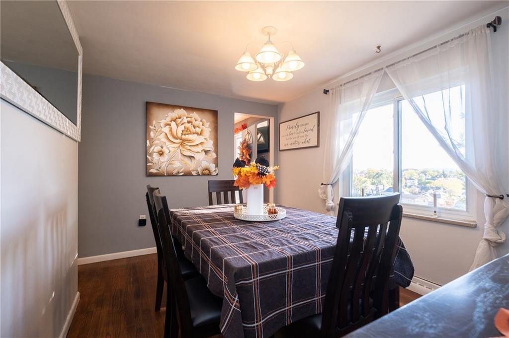 4012 Drexel Road Pittsburgh, PA 15212 - Photo 10 of 25 Gallery Image 10