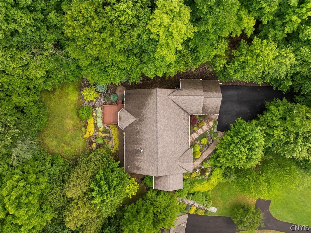 4324 Lafayette Road Onondaga, NY 13078 - Photo 47 of 50