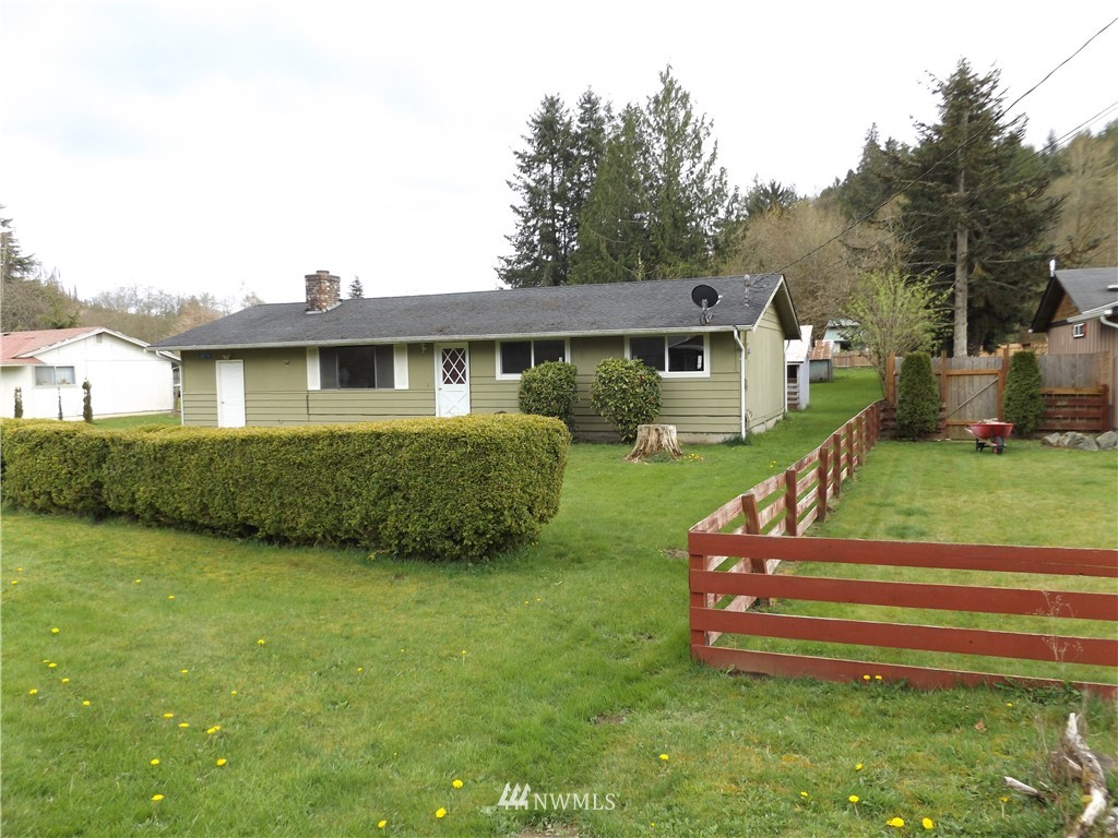 20774 English Road Mount Vernon, WA 98274 - Photo 1 of 14 Gallery Image 1