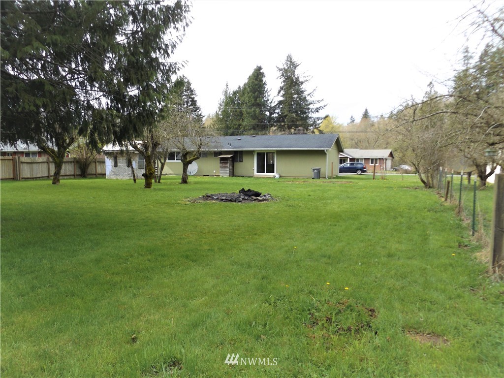 20774 English Road Mount Vernon, WA 98274 - Photo 2 of 14 Gallery Image 2