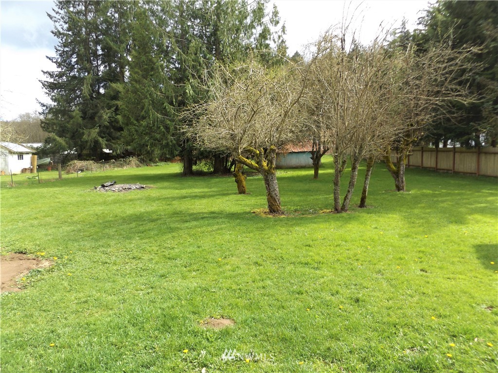 20774 English Road Mount Vernon, WA 98274 - Photo 11 of 14 Gallery Image 11
