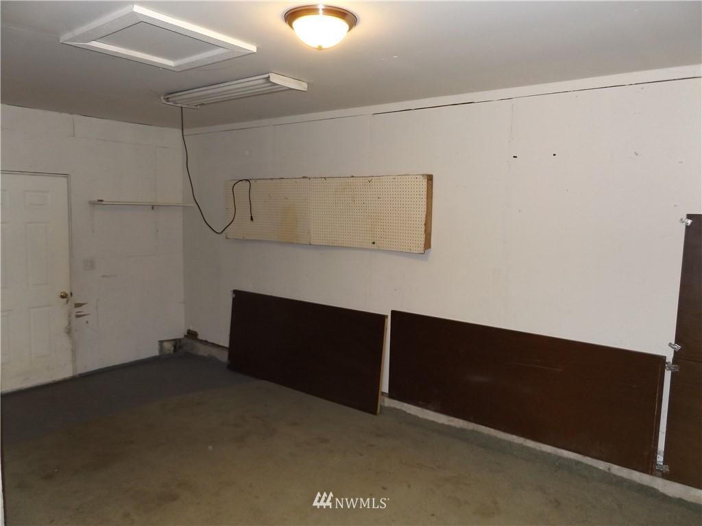20774 English Road Mount Vernon, WA 98274 - Photo 14 of 14 Gallery Image 14