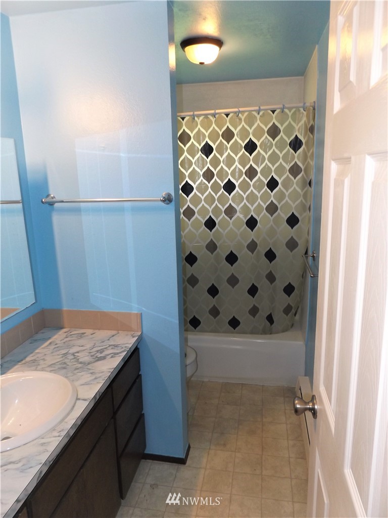 20774 English Road Mount Vernon, WA 98274 - Photo 7 of 14 Gallery Image 7