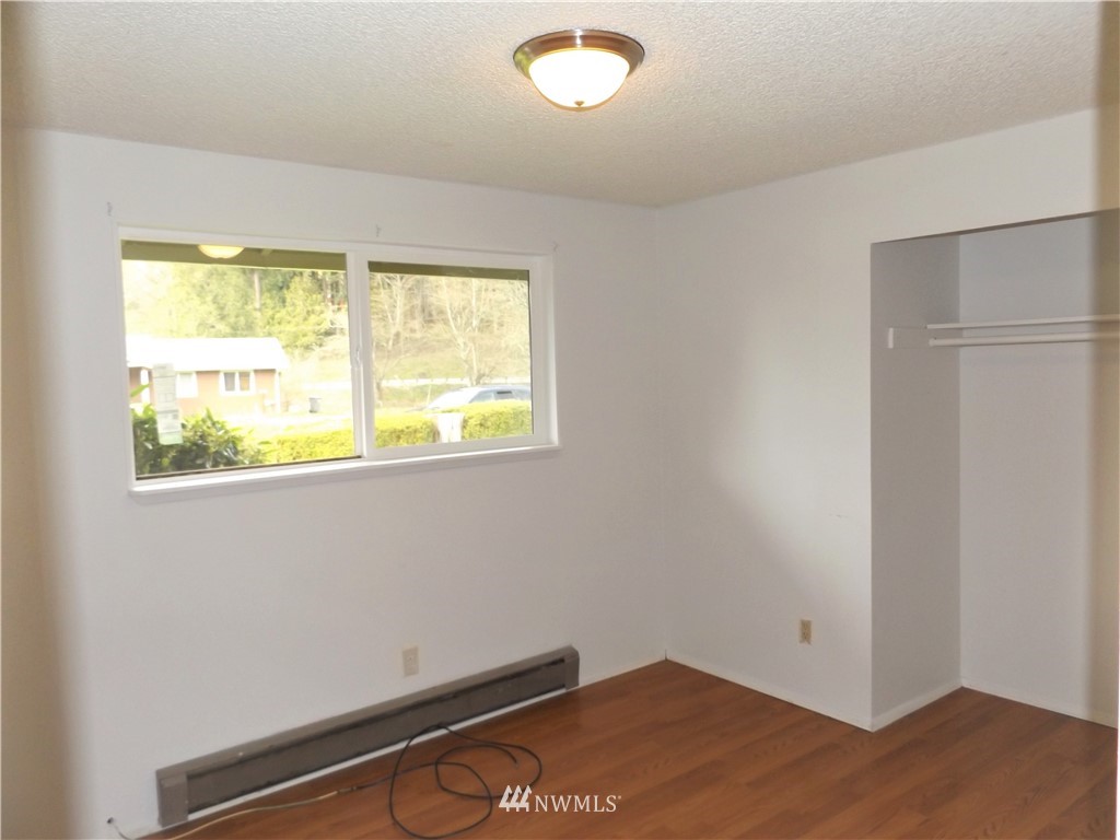 20774 English Road Mount Vernon, WA 98274 - Photo 9 of 14 Gallery Image 9