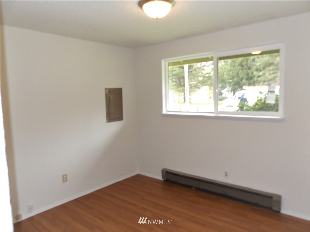 20774 English Road Mount Vernon, WA 98274 - Photo 10 of 14 Gallery Image 10