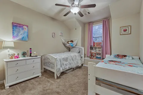 $650,000 | 319 Kinderwood Trail, Montgomery, TX 77316